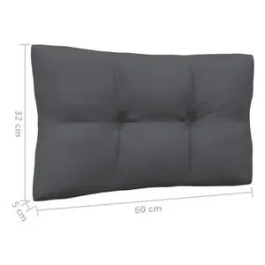 vidaxl_3096074_juego_de_sofás_para_jardín_de_13_piezas_fabricados_en_madera_de_pino_y_tela_poliéster_color_gris_y_negro_8