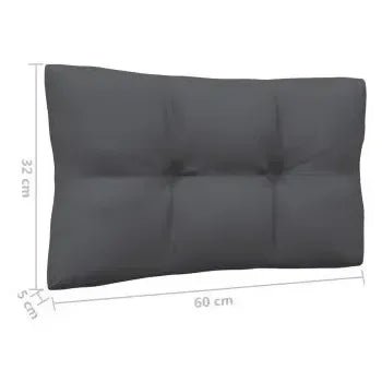 vidaxl_3096074_juego_de_sofás_para_jardín_de_13_piezas_fabricados_en_madera_de_pino_y_tela_poliéster_color_gris_y_negro_8