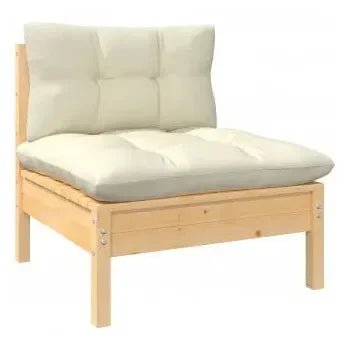 vidaxl_3096082_conjunto_de_jardín_de_sofá_de_3_plazas_con_cojines_crema_más_mesa_de_centro_de_madera_de_pino_vida_xl_2