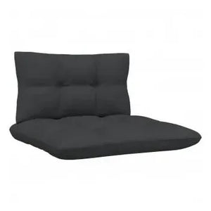 vidaxl_3096083_juego_de_muebles_de_jardín_de_4_piezas_hecho_en_madera_de_pino_blanco_con_cojines_color_gris_antracita_vida_xl_4