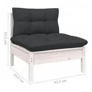 vidaxl_3096083_juego_de_muebles_de_jardín_de_4_piezas_hecho_en_madera_de_pino_blanco_con_cojines_color_gris_antracita_vida_xl_5