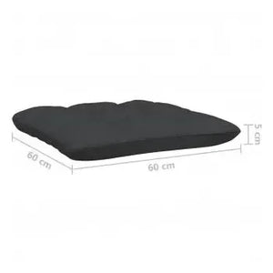 vidaxl_3096083_juego_de_muebles_de_jardín_de_4_piezas_hecho_en_madera_de_pino_blanco_con_cojines_color_gris_antracita_vida_xl_7