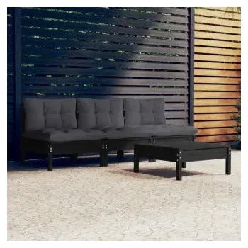 vidaxl_3096086_conjunto_de_sofás_con_cojines_y_mesa_de_jardín_fabricado_en_madera_de_pino_en_color_gris_vida_xl_1