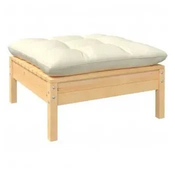 vidaxl_3096088_juego_de_muebles_de_jardín_de_sofá_modular_y_mesa_de_centro_en_madera_de_pino_con_cojines_crema_vida_xl_3