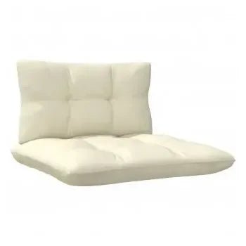 vidaxl_3096088_juego_de_muebles_de_jardín_de_sofá_modular_y_mesa_de_centro_en_madera_de_pino_con_cojines_crema_vida_xl_4