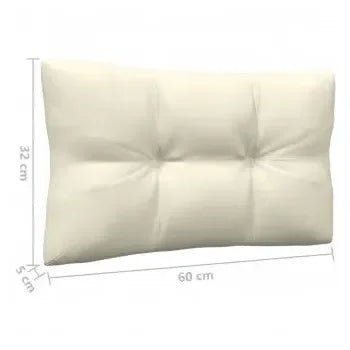 vidaxl_3096088_juego_de_muebles_de_jardín_de_sofá_modular_y_mesa_de_centro_en_madera_de_pino_con_cojines_crema_vida_xl_5