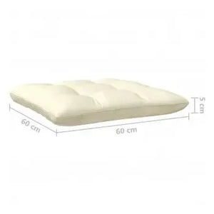 vidaxl_3096088_juego_de_muebles_de_jardín_de_sofá_modular_y_mesa_de_centro_en_madera_de_pino_con_cojines_crema_vida_xl_6