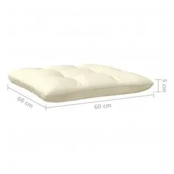 vidaxl_3096088_juego_de_muebles_de_jardín_de_sofá_modular_y_mesa_de_centro_en_madera_de_pino_con_cojines_crema_vida_xl_6