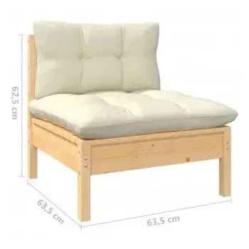 vidaxl_3096088_juego_de_muebles_de_jardín_de_sofá_modular_y_mesa_de_centro_en_madera_de_pino_con_cojines_crema_vida_xl_7