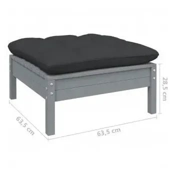 vidaxl_3096090_conjunto_de_muebles_modulares_de_jardín_en_madera_de_pino_color_gris_con_cojines_antracita_vida_xl_8