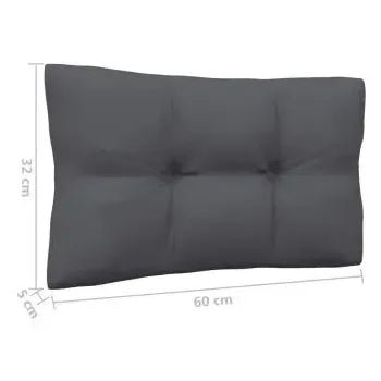 vidaxl_3096092_juego_de_muebles_para_jardín_de_6_piezas_con_cojines_color_gris_hecho_de_madera_de_pino_color_negro_8