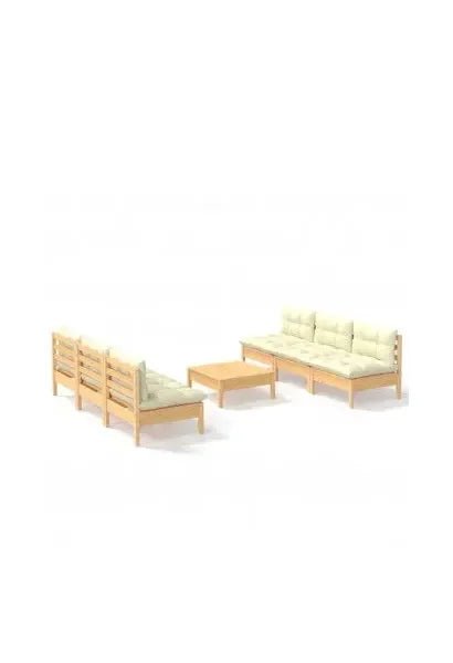 vidaxl_3096094_conjunto_sofás_y_mesa_para_jardín_de_madera_con_acabado_en_natural_y_crema_vida_xl_0