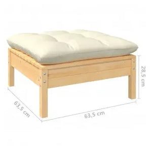 vidaxl_3096094_conjunto_sofás_y_mesa_para_jardín_de_madera_con_acabado_en_natural_y_crema_vida_xl_8