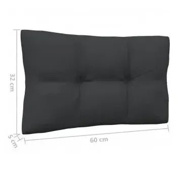 vidaxl_3096095_conjunto_de_muebles_de_exterior_7_piezas_madera_palet_de_pino_blanca_con_cojines_color_gris_5