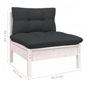 vidaxl_3096095_conjunto_de_muebles_de_exterior_7_piezas_madera_palet_de_pino_blanca_con_cojines_color_gris_7