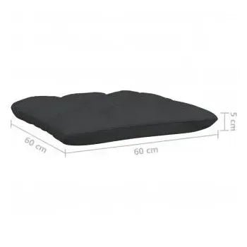 vidaxl_3096096_set_de_muebles_de_7_piezas_de_madera_de_pino_gris_con_cojines_en_color_antracita_6
