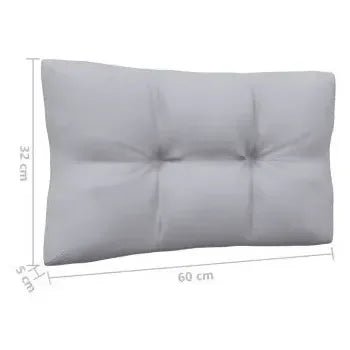 vidaxl_3096105_juego_de_muebles_para_jardín_de_4_piezas_con_cojines_color_gris_hecho_de_madera_de_pino_11