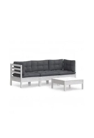 vidaxl_3096107_conjunto_de_muebles_para_jardín_hechos_de_madera_de_pino_con_acabado_blanco_vida_xl_0