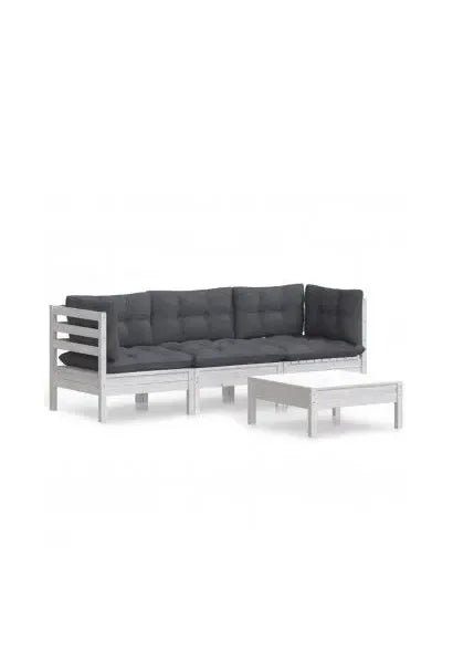 vidaxl_3096107_conjunto_de_muebles_para_jardín_hechos_de_madera_de_pino_con_acabado_blanco_vida_xl_0