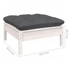 vidaxl_3096107_conjunto_de_muebles_para_jardín_hechos_de_madera_de_pino_con_acabado_blanco_vida_xl_10