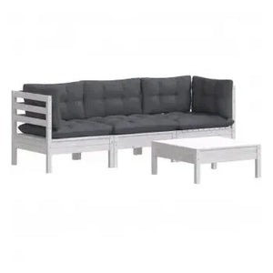 vidaxl_3096107_conjunto_de_muebles_para_jardín_hechos_de_madera_de_pino_con_acabado_blanco_vida_xl_2