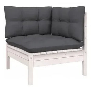 vidaxl_3096107_conjunto_de_muebles_para_jardín_hechos_de_madera_de_pino_con_acabado_blanco_vida_xl_3