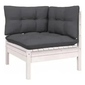 vidaxl_3096107_conjunto_de_muebles_para_jardín_hechos_de_madera_de_pino_con_acabado_blanco_vida_xl_3