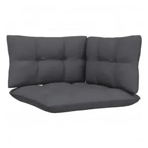 vidaxl_3096107_conjunto_de_muebles_para_jardín_hechos_de_madera_de_pino_con_acabado_blanco_vida_xl_4