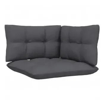 vidaxl_3096107_conjunto_de_muebles_para_jardín_hechos_de_madera_de_pino_con_acabado_blanco_vida_xl_4
