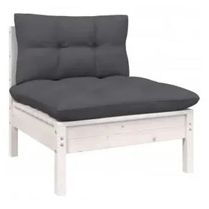 vidaxl_3096107_conjunto_de_muebles_para_jardín_hechos_de_madera_de_pino_con_acabado_blanco_vida_xl_5