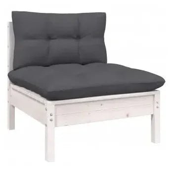 vidaxl_3096107_conjunto_de_muebles_para_jardín_hechos_de_madera_de_pino_con_acabado_blanco_vida_xl_5