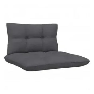 vidaxl_3096107_conjunto_de_muebles_para_jardín_hechos_de_madera_de_pino_con_acabado_blanco_vida_xl_6