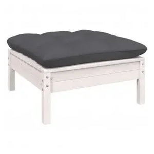 vidaxl_3096107_conjunto_de_muebles_para_jardín_hechos_de_madera_de_pino_con_acabado_blanco_vida_xl_7