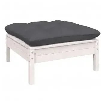 vidaxl_3096107_conjunto_de_muebles_para_jardín_hechos_de_madera_de_pino_con_acabado_blanco_vida_xl_7