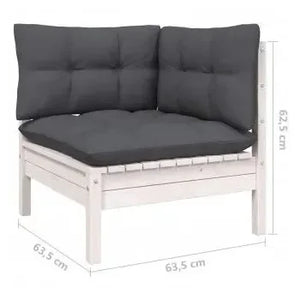 vidaxl_3096107_conjunto_de_muebles_para_jardín_hechos_de_madera_de_pino_con_acabado_blanco_vida_xl_8