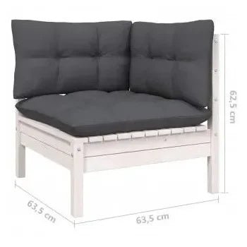 vidaxl_3096107_conjunto_de_muebles_para_jardín_hechos_de_madera_de_pino_con_acabado_blanco_vida_xl_8