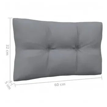 vidaxl_3096111_set_de_muebles_de_6_piezas_de_madera_de_pino_natural_con_cojines_en_color_gris_10