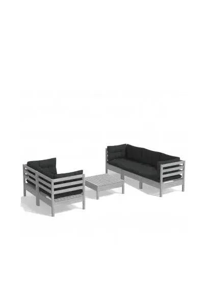 vidaxl_3096114_conjunto_de_muebles_modulares_de_jardín_en_madera_de_pino_con_cojines_en_gris_antracita_vida_xl_0