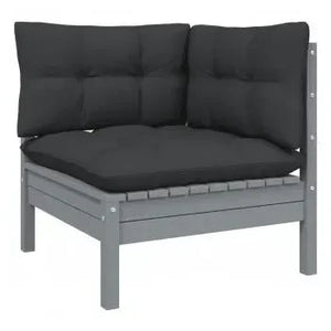 vidaxl_3096114_conjunto_de_muebles_modulares_de_jardín_en_madera_de_pino_con_cojines_en_gris_antracita_vida_xl_2