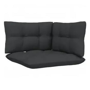 vidaxl_3096114_conjunto_de_muebles_modulares_de_jardín_en_madera_de_pino_con_cojines_en_gris_antracita_vida_xl_5