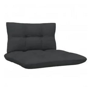 vidaxl_3096114_conjunto_de_muebles_modulares_de_jardín_en_madera_de_pino_con_cojines_en_gris_antracita_vida_xl_6