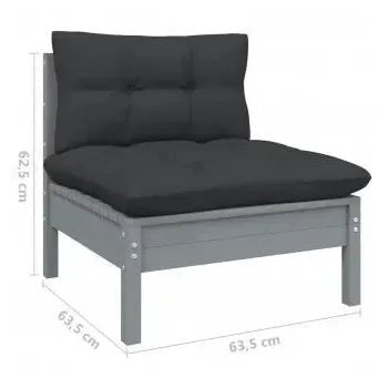 vidaxl_3096114_conjunto_de_muebles_modulares_de_jardín_en_madera_de_pino_con_cojines_en_gris_antracita_vida_xl_7