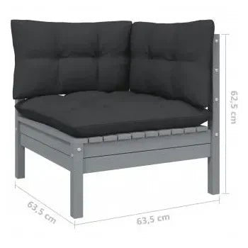 vidaxl_3096114_conjunto_de_muebles_modulares_de_jardín_en_madera_de_pino_con_cojines_en_gris_antracita_vida_xl_8