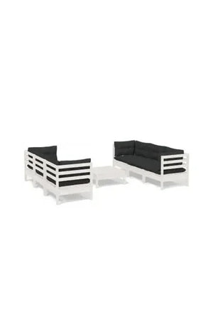 vidaxl_3096119_conjunto_de_muebles_para_exterior_de_7_piezas_color_blanco_con_cojines_gris_antracita_vida_xl_0