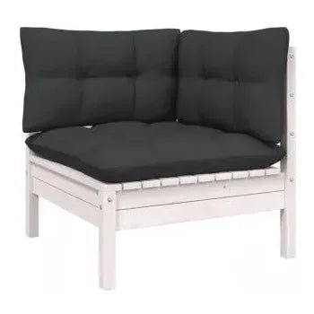 vidaxl_3096119_conjunto_de_muebles_para_exterior_de_7_piezas_color_blanco_con_cojines_gris_antracita_vida_xl_1