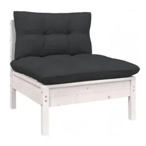 vidaxl_3096119_conjunto_de_muebles_para_exterior_de_7_piezas_color_blanco_con_cojines_gris_antracita_vida_xl_2