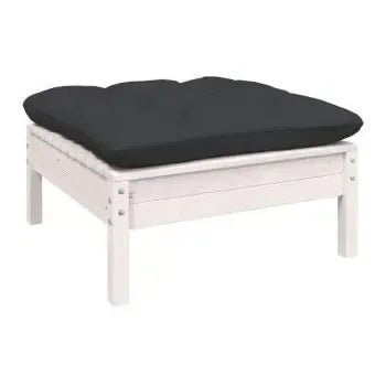 vidaxl_3096119_conjunto_de_muebles_para_exterior_de_7_piezas_color_blanco_con_cojines_gris_antracita_vida_xl_3