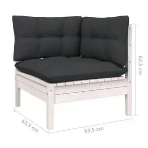 vidaxl_3096119_conjunto_de_muebles_para_exterior_de_7_piezas_color_blanco_con_cojines_gris_antracita_vida_xl_4