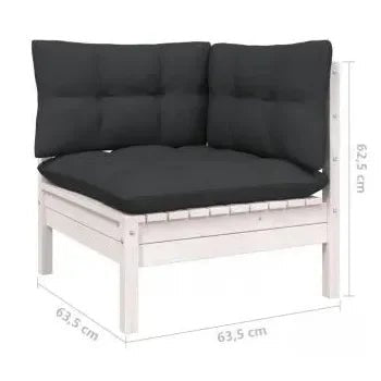 vidaxl_3096119_conjunto_de_muebles_para_exterior_de_7_piezas_color_blanco_con_cojines_gris_antracita_vida_xl_4