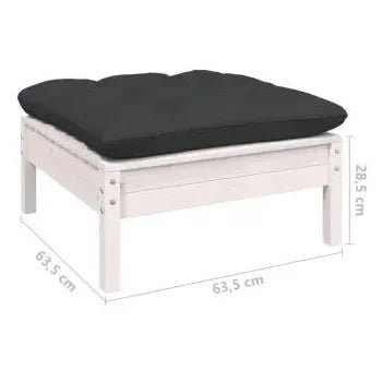 vidaxl_3096119_conjunto_de_muebles_para_exterior_de_7_piezas_color_blanco_con_cojines_gris_antracita_vida_xl_6